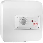 Fais 3100887 chauffe - eau électrique sous évier - 30 litres puissance 1500 w Fais 3100887 chauffe - eau électrique sous évier - 30 litres puissance 1500 w