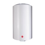 Chauffe - eau lectrique - fais - 200 l - vertical - rsistance statite - classe nergtique c