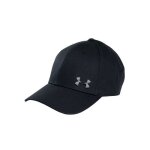 Faible plafond essentiel - under armour