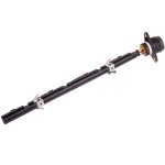Faisceau injecteur for audi a3 a4 a6 vw golf polo passat sharan 038971600 Faisceau injecteur for audi a3 a4 a6 vw golf polo passat sharan 038971600