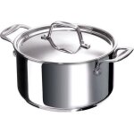 Faitout - beka - chef d - 26 cm - inox