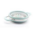 Faitout r�tractable - d20