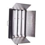 Falcon eyes lampe daylight dfl - 554 4 x 55w