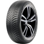 Falken as210 3pmsf m + s xl 195 / 55 16 91v - pneu 4 saisons