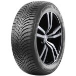 Falken euroall season as210 3pmsf m + s xl 175 / 65 15 88h - pneu 4 saisons