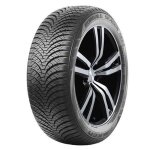 Pneu - falken - euroall season as210 - 185 / 60 r15 - 4 saisons - charge 88 h