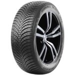 Pneu 4 saisons - falken - as210 - 205 / 55 r17 - charge 95 - vitesse w - freinage b