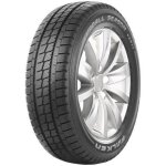 Pneu 4 saisons - falken - euroall season van11 - 215 / 60 r16 t
