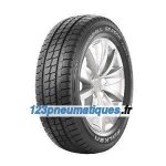 Pneu 4 saisons - falken - euroall season van11 - 225 / 65 r16 - charge 112 / 110 - vitesse s