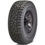 Pneu 4 saisons falken wildpeak a / t at3wa - 215 / 65 r16 h Pneu 4 saisons falken wildpeak a / t at3wa - 215 / 65 r16 h