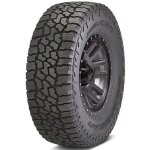 Pneu 4x4 - falken - wildpeak a / t at3wa - 225 / 65 r17 - 4 saisons - charge 102 h