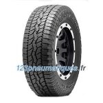 Pneu 4 saisons - falken - wildpeak a / t at3wa - 265 / 60 r18 h Pneu 4 saisons - falken - wildpeak a / t at3wa - 265 / 60 r18 h