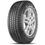 Pneu 4 saisons falken wildpeak a / t at3wa 265 / 65 r17 h Pneu 4 saisons falken wildpeak a / t at3wa 265 / 65 r17 h
