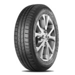 Pneu tourisme - falken - sincera sn110 ecorun - 175 / 65 r14 - r�sistance c - freinage a