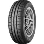 Pneu �t� - falken - sincera sn832b ecorun - 205 / 55 r16 - charge 91 - vitesse w