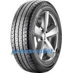 Pneu utilitaire - falken - van01 - 215 / 70 r15 - charge 109 - vitesse s - �t�