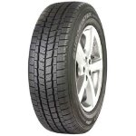 Pneu utilitaire - falken - van01 - 225 / 75 r16 - charge 118 - vitesse r