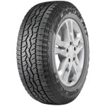 Falken wildpeak a / t at3wa 3pmsf m + s xl 215 / 60 17 100h - pneu 4 saisons