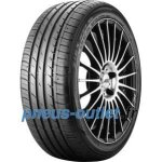 Pneu auto - falken - ze914 - 215 / 55 r17 - charge 94 - vitesse v - �t�