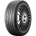 Pneu auto - falken - ze914 - 215 / 55 r17 - charge 94 - vitesse w - �t�