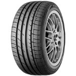 Falken ze914 vw 205 - 60 r16 96 v - pneu auto tourisme et
