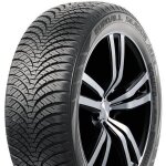 Pneus toutes saisons - falken - euro all season as210 - 205 - 60 r16 96v xl - quatre saisons - tourisme ...