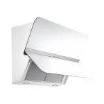 Falmec flipper1410 01. hotte dcorative