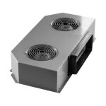 Falmec moteur pour hotte moteur extra plat 800 m3 / h motdown4421
