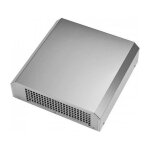 Falmec moteur pour hotte pack moteur d�port� ext�rieur 1500m3 / h motde1500