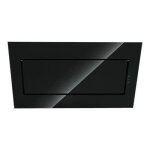 Falmec quasarv1221 hotte d�corative