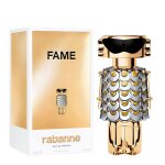Fame - 150ml - eau de parfum