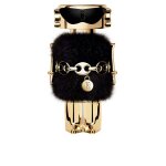 Fame l& �dition couture edp vapo ed. lim. 80 ml