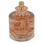 Fancy de jessica simpson parfum pour femme eau?