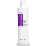 Fanola no yellow shampooing anti - jaunissement 1000ml Fanola no yellow shampooing anti - jaunissement 1000ml