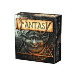 Fantasy asmod�e