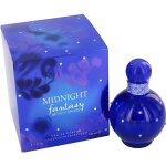 Fantasy midnight de britney spears parfum pour ?