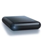 Disque dur externe - fantec - db - f35u3 - 10000 go - 3. 5 - usb type - c