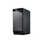 Boîtier externe - fantec - qb - 35us3 - 6g - usb 3. 0 - compatible 3. 5 pouces - noir Boîtier externe - fantec - qb - 35us3 - 6g - usb 3. 0 - compatible 3. 5 pouces - noir