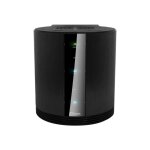 Fantec sq - 35u3e - 6g baie de disques 4 baies (sata - 600) usb 3. 0 sata 6gb - s (externe)