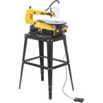Far tools scie  chantourner psl120 - 120 w