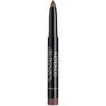 Fard � paupi�res 3 en 1 - artdeco - stylo haute performance - waterproof - teinte n� 19 - marron