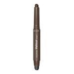 Fard � paupi�res - revlon - colorstay stick - n�879 truffe - 104g - fini mat - velours