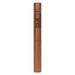 Fard � paupi�res en stick � la texture cr�me effet poudre pour un regard intense et longue tenue en 1 ...