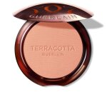 Fards � joues terracotta blush blush effet bon visage #000 1 u