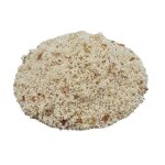 Farine darachide cacahu�tes sachet de 1 kilo �picerie cuisine africaine