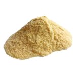 Farine de manioc naturelle méthode traditionnelle 1 kilo cuisine africaine Farine de manioc naturelle méthode traditionnelle 1 kilo cuisine africaine