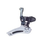 Dérailleur avant - shimano - tiagra fd - 4700 - 2x10 vitesses - patte de fixation down pull - modèle ... Dérailleur avant - shimano - tiagra fd - 4700 - 2x10 vitesses - patte de fixation down pull - modèle ...