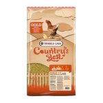Gold 1&2 mash 5kg farine pour poussins - versele laga Gold 1&2 mash 5kg farine pour poussins - versele laga