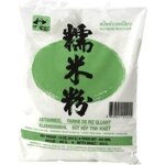 Farine de riz gluante 400g