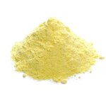 Farine de mais sachet de 1 kilo �picerie cuisine africaine